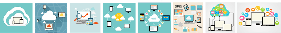 Case Management Solution for Social Services CRM