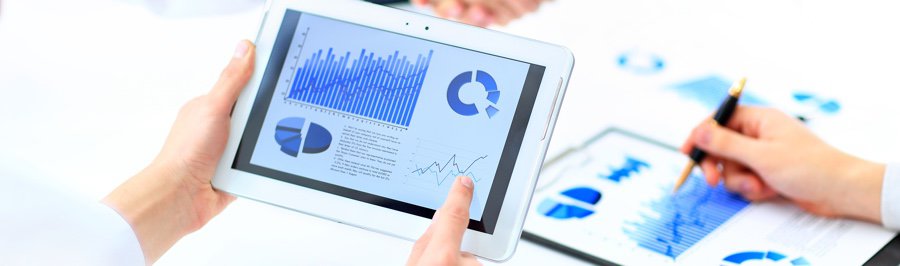 Case Management Solution for Social Services CRM