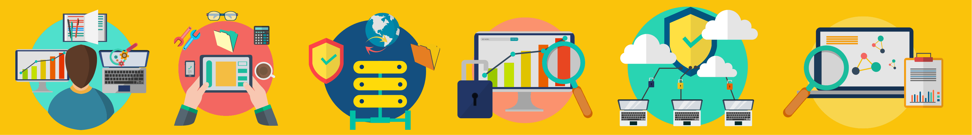 What is Big Data