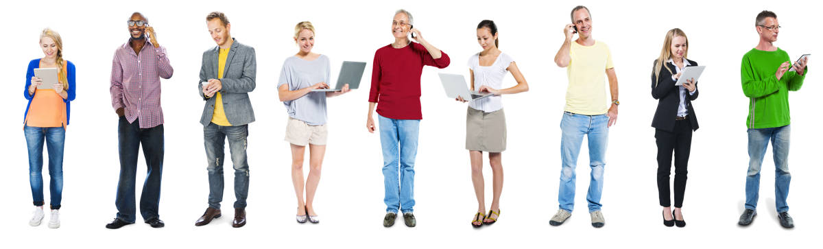 Case Management Solution CRM