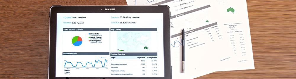 custom-mobile-development-dashboards