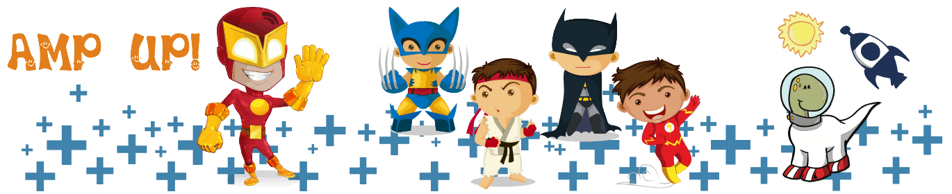 gamification-character-office-avatar-game-amp-up-social-crm