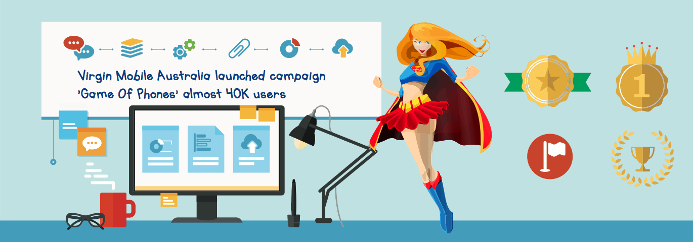 gamification-character-office-avatar-game-virgin-social-crm