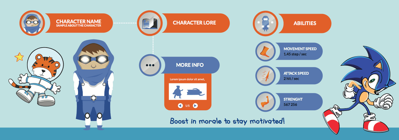 gamification-score-board-office-dummy-game-social-crm