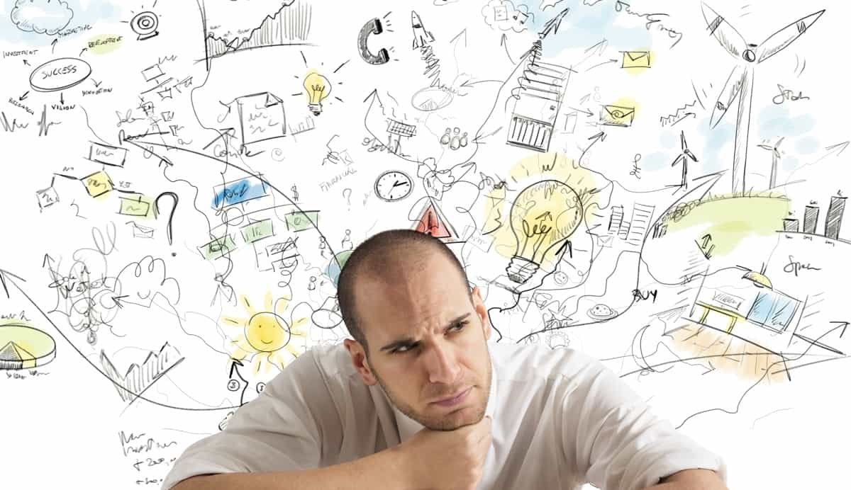 cloud-based-content-strategy-creation-blog-concept-man-content-creator