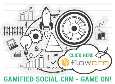 FlowCRM More Information