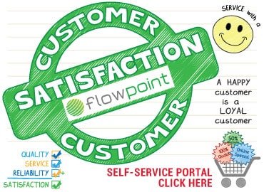 FlowPoint More Information