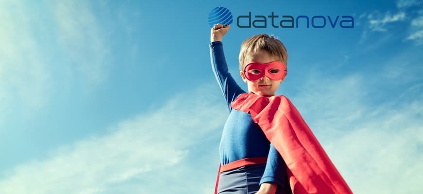 Child Protection Case Management